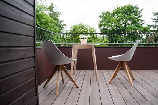 Slider image (4) Baltic Health and Beauty Clinic